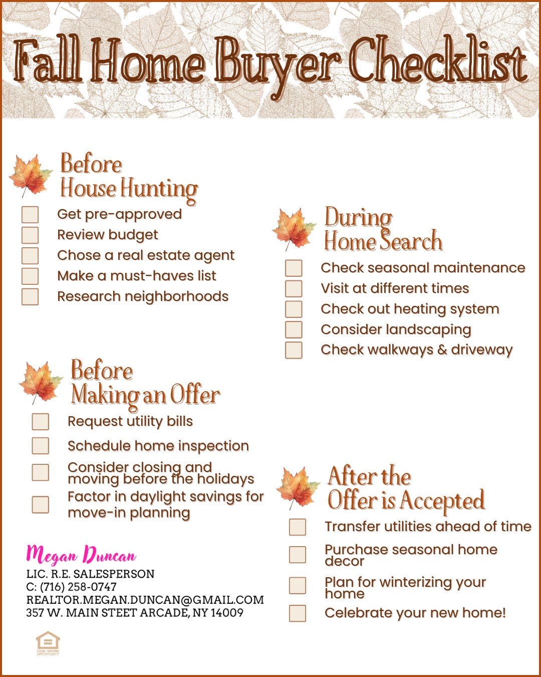 Looking to buy a new home? Let me give you a little kick start... Check this out! 